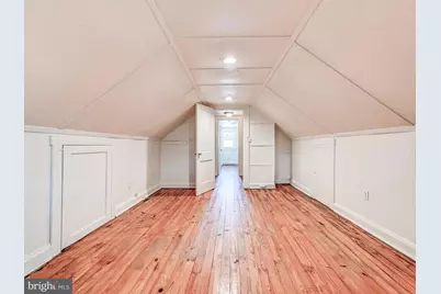 2701 Maple Avenue, Parkville, MD 21234 - Photo 7