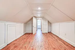 2701 Maple Ave, Parkville, MD 21234 - Photo 7