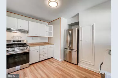 2701 Maple Avenue, Parkville, MD 21234 - Photo 17
