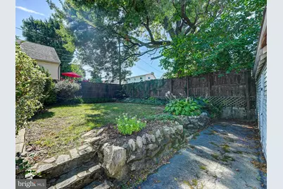 2701 Maple Avenue, Parkville, MD 21234 - Photo 27