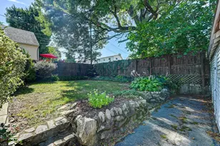 2701 Maple Ave, Parkville, MD 21234 - Photo 27