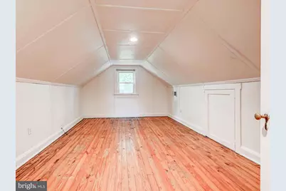 2701 Maple Avenue, Parkville, MD 21234 - Photo 21