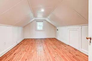 2701 Maple Ave, Parkville, MD 21234 - Photo 21