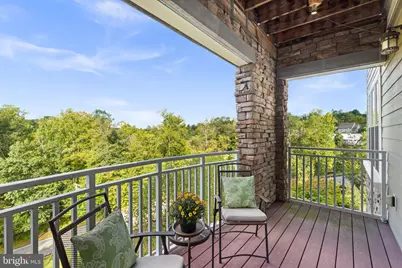 17 Clay Lodge Lane #202, Catonsville, MD 21228 - Photo 29