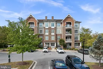 17 Clay Lodge Lane #202, Catonsville, MD 21228 - Photo 1