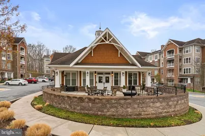 17 Clay Lodge Lane #202, Catonsville, MD 21228 - Photo 31