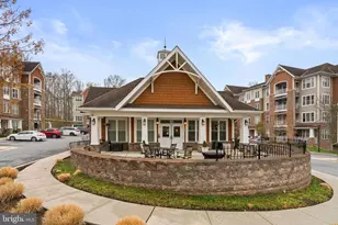 17 Clay Lodge Ln, Catonsville, MD 21228 - Photo 31