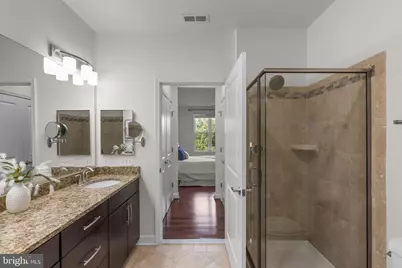 17 Clay Lodge Lane #202, Catonsville, MD 21228 - Photo 21