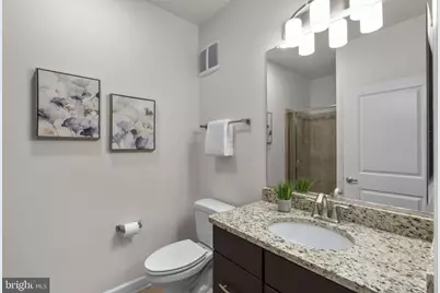 17 Clay Lodge Lane #202, Catonsville, MD 21228 - Photo 25
