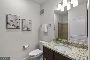 17 Clay Lodge Ln, Catonsville, MD 21228 - Photo 25
