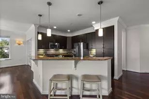 17 Clay Lodge Ln, Catonsville, MD 21228 - Photo 7