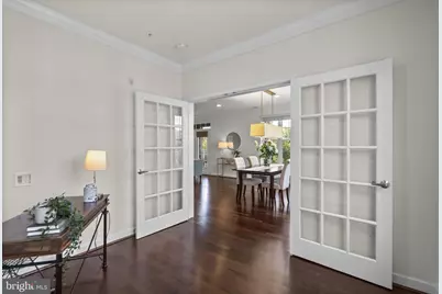 17 Clay Lodge Lane #202, Catonsville, MD 21228 - Photo 15