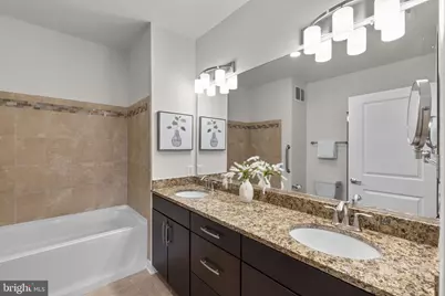 17 Clay Lodge Lane #202, Catonsville, MD 21228 - Photo 19