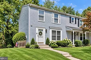 624 St Georges Station Rd, Reisterstown, MD 21136 - Photo 1