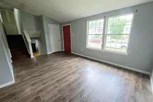 79 Yew Rd, Essex, MD 21221 - Photo 13
