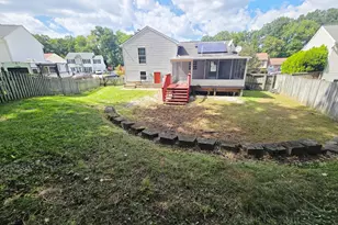 79 Yew Rd, Essex, MD 21221 - Photo 45
