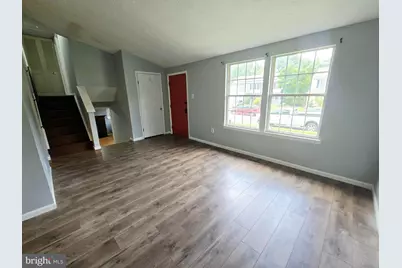 79 Yew Road, Essex, MD 21221 - Photo 15