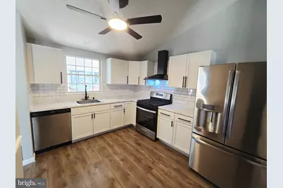 79 Yew Road, Essex, MD 21221 - Photo 7