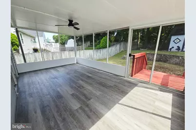 79 Yew Road, Essex, MD 21221 - Photo 17