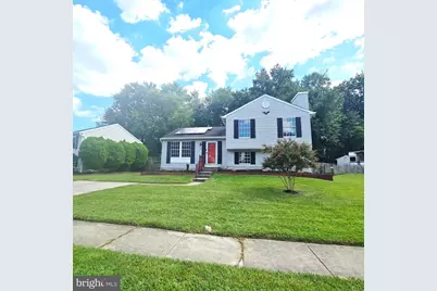 79 Yew Road, Essex, MD 21221 - Photo 1