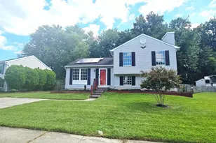 79 Yew Rd, Essex, MD 21221 - Photo 1