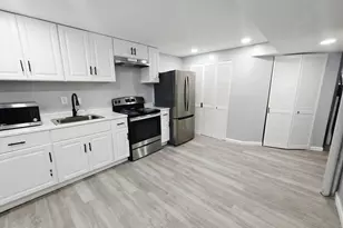 79 Yew Rd, Essex, MD 21221 - Photo 41
