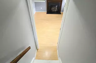 79 Yew Rd, Essex, MD 21221 - Photo 23