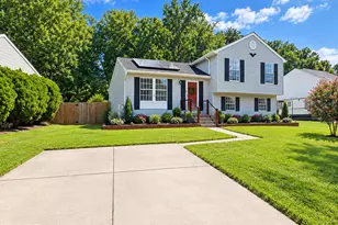 79 Yew Rd, Essex, MD 21221 - Photo 1
