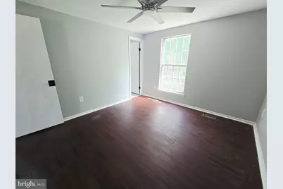 79 Yew Road, Essex, MD 21221 - Photo 31