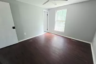 79 Yew Rd, Essex, MD 21221 - Photo 31