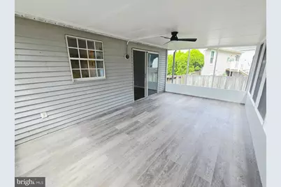 79 Yew Road, Essex, MD 21221 - Photo 21