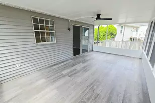 79 Yew Rd, Essex, MD 21221 - Photo 21
