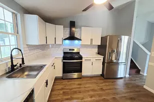 79 Yew Rd, Essex, MD 21221 - Photo 3