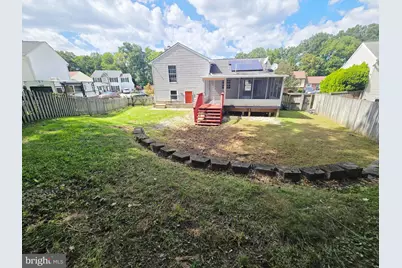 79 Yew Road, Essex, MD 21221 - Photo 47