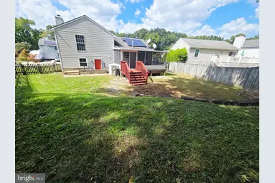 79 Yew Road, Essex, MD 21221 - Photo 45