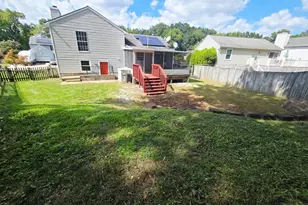 79 Yew Rd, Essex, MD 21221 - Photo 45