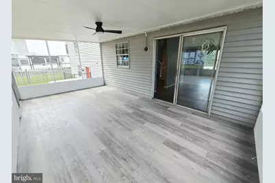 79 Yew Road, Essex, MD 21221 - Photo 19