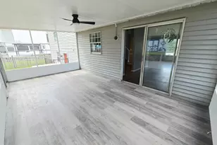 79 Yew Rd, Essex, MD 21221 - Photo 19
