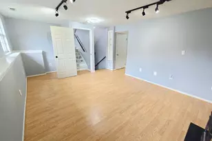 79 Yew Rd, Essex, MD 21221 - Photo 27