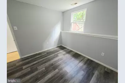 79 Yew Road, Essex, MD 21221 - Photo 33