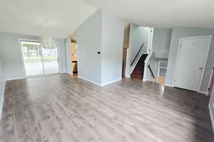 79 Yew Rd, Essex, MD 21221 - Photo 9