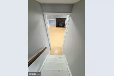 79 Yew Road, Essex, MD 21221 - Photo 25