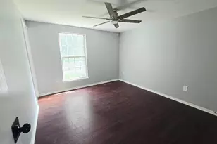 79 Yew Rd, Essex, MD 21221 - Photo 33
