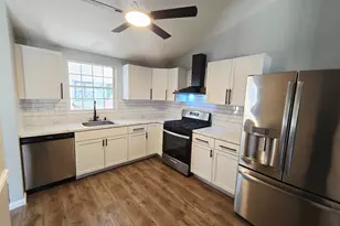 79 Yew Rd, Essex, MD 21221 - Photo 5