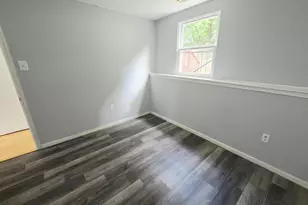 79 Yew Rd, Essex, MD 21221 - Photo 31