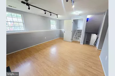 79 Yew Road, Essex, MD 21221 - Photo 27