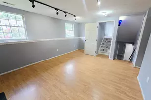 79 Yew Rd, Essex, MD 21221 - Photo 27