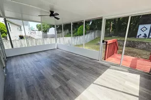79 Yew Rd, Essex, MD 21221 - Photo 15