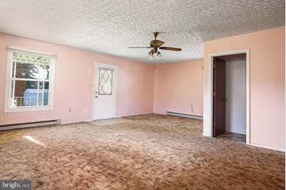1619 Frenchs Avenue, Baltimore, MD 21221 - Photo 7