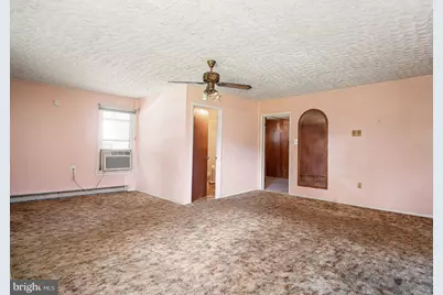 1619 Frenchs Avenue, Baltimore, MD 21221 - Photo 9